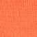 color: Rose Sienna