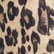 color: Natural Cheetah Combo