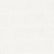 color: Clean Ivory