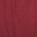 color: Syrah