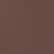 color: Mushroom & Double Espresso