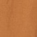 color: Macadamia