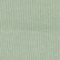 color: Lily Pad