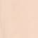 color: Sweet Nothings