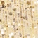 color: Gold Combo