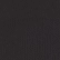 color: Black Combo