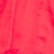 color: Poppy Red