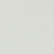 color: Smoke Grey