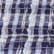 color: Indigo Combo