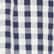 color: Navy Combo