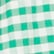 color: Green Combo