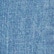 Boardwalk Blue