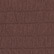 color: Carafe