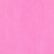 color: Island Flower