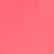 color: Tart Berry