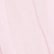 color: Pink Destiny
