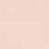color: Peach Light