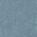 Storm Water