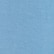 color: Allure Blue