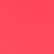 color: Grapefruit Combo