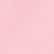 color: Neon Grapefruit Combo