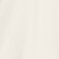 color: Pearled Elderberry Combo