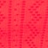 color: Grapefruit Combo