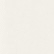 color: Toasted Eggnog