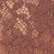 color: Brownstone