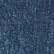 Bombay Blue