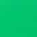 color: Green Sheen