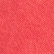 Hot Rod Red