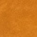 color: Dark Honey