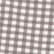 color: Gunmetal