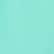 color: Seafoam