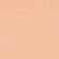 color: Petal