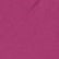 color: Deep