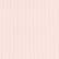 color: Rosewater