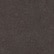 color: Dark Grey