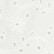color: Ivory