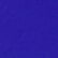color: Electric Shock Combo