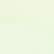 color: Wipped Lime