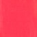 color: Grapefruit