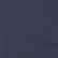 color: Midnight Navy