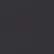 color: Black
