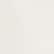 color: Eggshell Combo