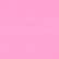 color: Hot Pink