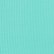 color: Glow Wave