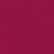 color: Brick