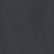 color: Black Combo